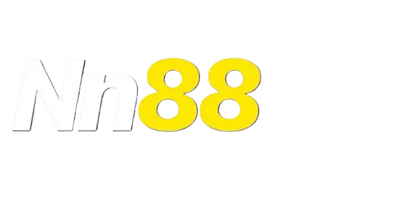 NN88